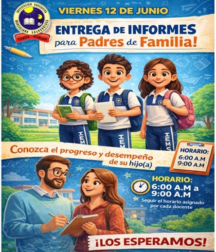 TENER PRESENTE